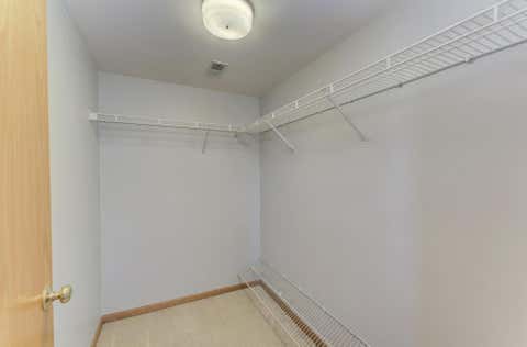 Tiny photo for 9420 S Melvina Avenue #2NW, Oak Lawn, IL 60453 (MLS # 12687019)