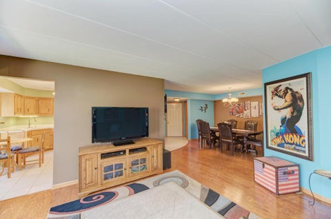 Tiny photo for 9420 S Melvina Avenue #2NW, Oak Lawn, IL 60453 (MLS # 12687019)