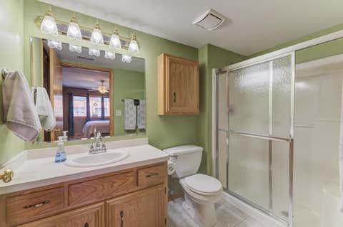 Tiny photo for 9420 S Melvina Avenue #2NW, Oak Lawn, IL 60453 (MLS # 12687019)