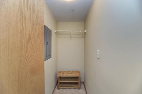 Tiny photo for 9420 S Melvina Avenue #2NW, Oak Lawn, IL 60453 (MLS # 12687019)