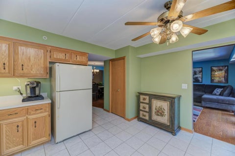 Tiny photo for 9420 S Melvina Avenue #2NW, Oak Lawn, IL 60453 (MLS # 12687019)