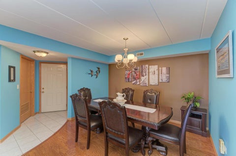 Tiny photo for 9420 S Melvina Avenue #2NW, Oak Lawn, IL 60453 (MLS # 12687019)
