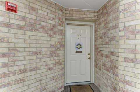 Tiny photo for 9420 S Melvina Avenue #2NW, Oak Lawn, IL 60453 (MLS # 12687019)