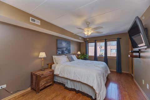 Tiny photo for 9420 S Melvina Avenue #2NW, Oak Lawn, IL 60453 (MLS # 12687019)