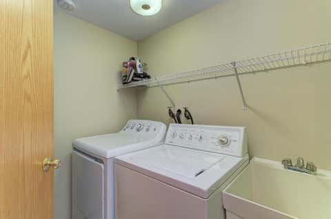 Tiny photo for 9420 S Melvina Avenue #2NW, Oak Lawn, IL 60453 (MLS # 12687019)