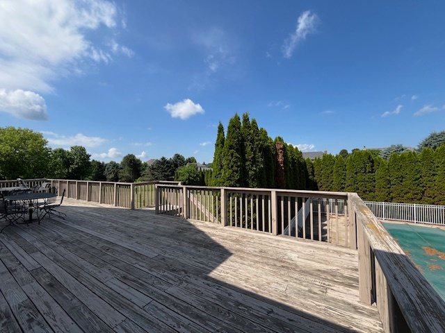 8303 Appaloosa Lane