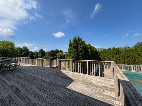 Tiny photo for 8303 Appaloosa Lane, Spring Grove, IL 60081 (MLS # 12404169)