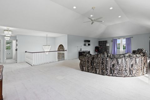 Tiny photo for 8303 Appaloosa Lane, Spring Grove, IL 60081 (MLS # 12404169)