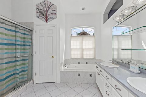 Tiny photo for 8303 Appaloosa Lane, Spring Grove, IL 60081 (MLS # 12404169)