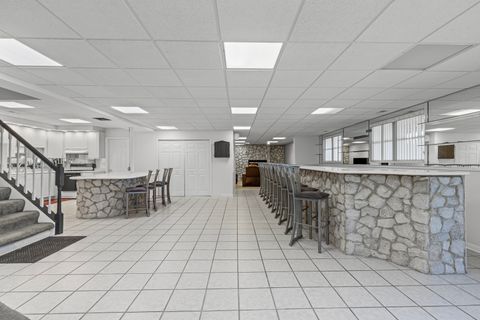 Tiny photo for 8303 Appaloosa Lane, Spring Grove, IL 60081 (MLS # 12404169)