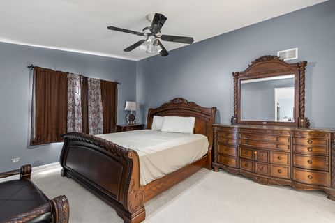 Tiny photo for 8303 Appaloosa Lane, Spring Grove, IL 60081 (MLS # 12404169)