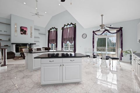 Tiny photo for 8303 Appaloosa Lane, Spring Grove, IL 60081 (MLS # 12404169)