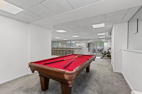 Tiny photo for 8303 Appaloosa Lane, Spring Grove, IL 60081 (MLS # 12404169)