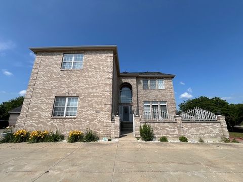 Tiny photo for 8303 Appaloosa Lane, Spring Grove, IL 60081 (MLS # 12404169)