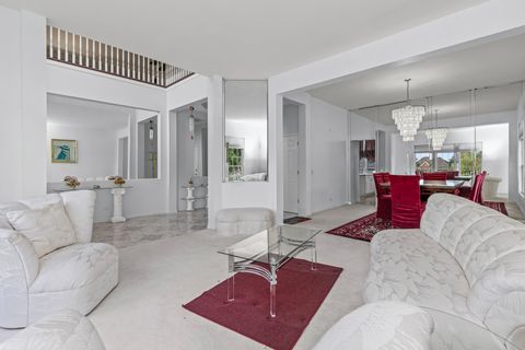 Tiny photo for 8303 Appaloosa Lane, Spring Grove, IL 60081 (MLS # 12404169)