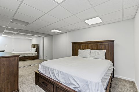 Tiny photo for 8303 Appaloosa Lane, Spring Grove, IL 60081 (MLS # 12404169)