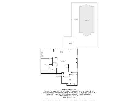 Tiny photo for 8303 Appaloosa Lane, Spring Grove, IL 60081 (MLS # 12404169)