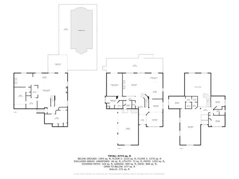 Tiny photo for 8303 Appaloosa Lane, Spring Grove, IL 60081 (MLS # 12404169)