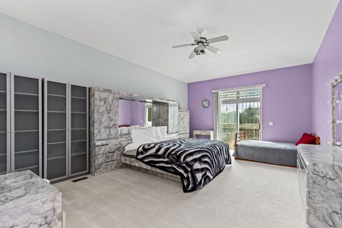 Tiny photo for 8303 Appaloosa Lane, Spring Grove, IL 60081 (MLS # 12404169)