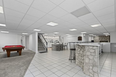 Tiny photo for 8303 Appaloosa Lane, Spring Grove, IL 60081 (MLS # 12404169)