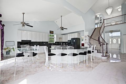 Tiny photo for 8303 Appaloosa Lane, Spring Grove, IL 60081 (MLS # 12404169)