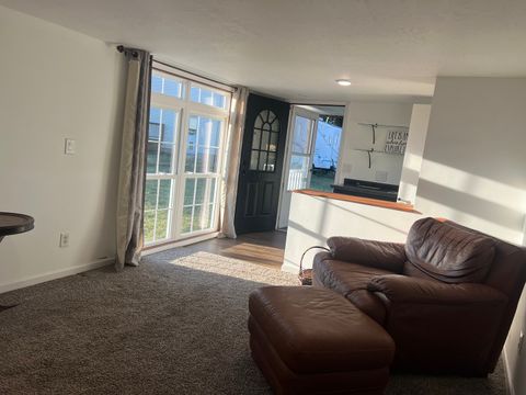 Tiny photo for 8066 N 1300 East Road, Shirley, IL 61772 (MLS # 12460418)