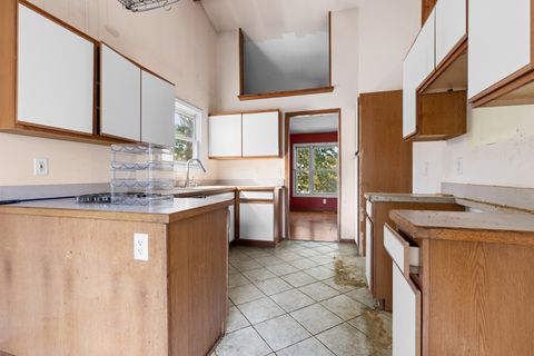 Tiny photo for 204 Brandywine Drive, Poplar Grove, IL 61065 (MLS # 12489721)