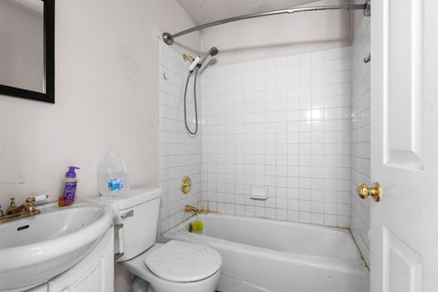 Tiny photo for 204 Brandywine Drive, Poplar Grove, IL 61065 (MLS # 12489721)