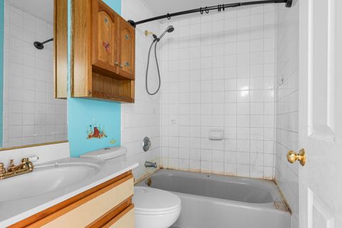 Tiny photo for 204 Brandywine Drive, Poplar Grove, IL 61065 (MLS # 12489721)