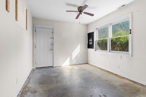 Tiny photo for 204 Brandywine Drive, Poplar Grove, IL 61065 (MLS # 12489721)