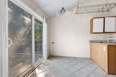 Tiny photo for 204 Brandywine Drive, Poplar Grove, IL 61065 (MLS # 12489721)