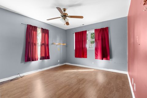 Tiny photo for 204 Brandywine Drive, Poplar Grove, IL 61065 (MLS # 12489721)
