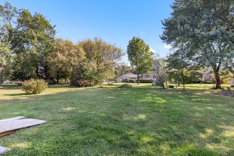 Tiny photo for 204 Brandywine Drive, Poplar Grove, IL 61065 (MLS # 12489721)