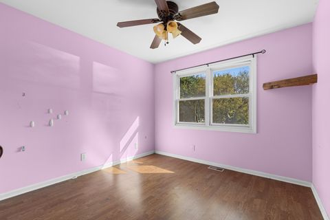 Tiny photo for 204 Brandywine Drive, Poplar Grove, IL 61065 (MLS # 12489721)