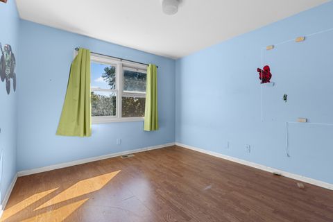 Tiny photo for 204 Brandywine Drive, Poplar Grove, IL 61065 (MLS # 12489721)