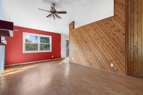 Tiny photo for 204 Brandywine Drive, Poplar Grove, IL 61065 (MLS # 12489721)