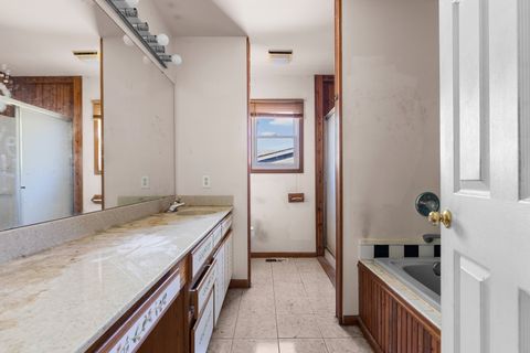Tiny photo for 204 Brandywine Drive, Poplar Grove, IL 61065 (MLS # 12489721)