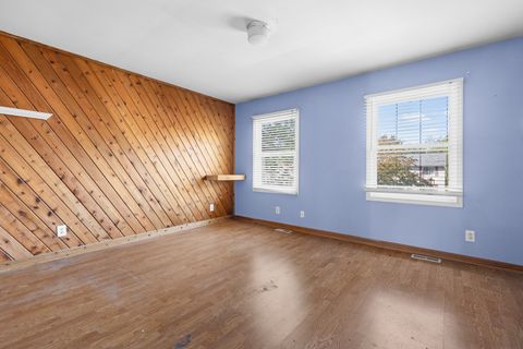 Tiny photo for 204 Brandywine Drive, Poplar Grove, IL 61065 (MLS # 12489721)