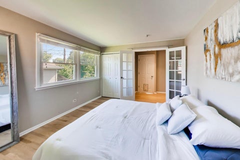 Tiny photo for 3320 CAPITOL Street, Skokie, IL 60076 (MLS # 12708204)