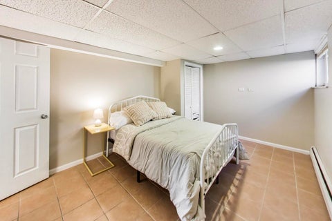 Tiny photo for 3320 CAPITOL Street, Skokie, IL 60076 (MLS # 12708204)