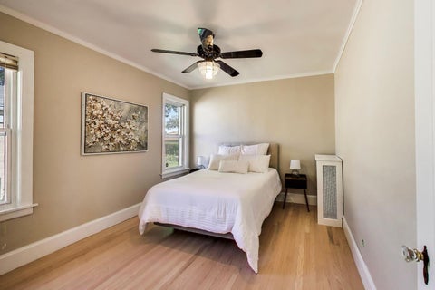 Tiny photo for 3320 CAPITOL Street, Skokie, IL 60076 (MLS # 12708204)