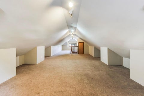 Tiny photo for 3320 CAPITOL Street, Skokie, IL 60076 (MLS # 12708204)