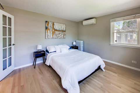 Tiny photo for 3320 CAPITOL Street, Skokie, IL 60076 (MLS # 12708204)