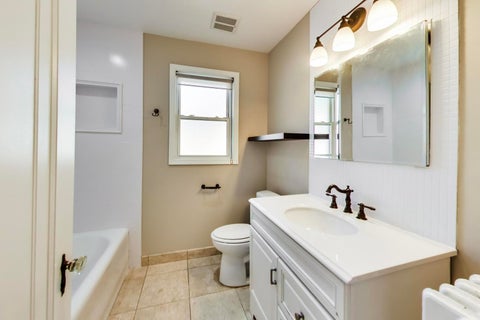 Tiny photo for 3320 CAPITOL Street, Skokie, IL 60076 (MLS # 12708204)