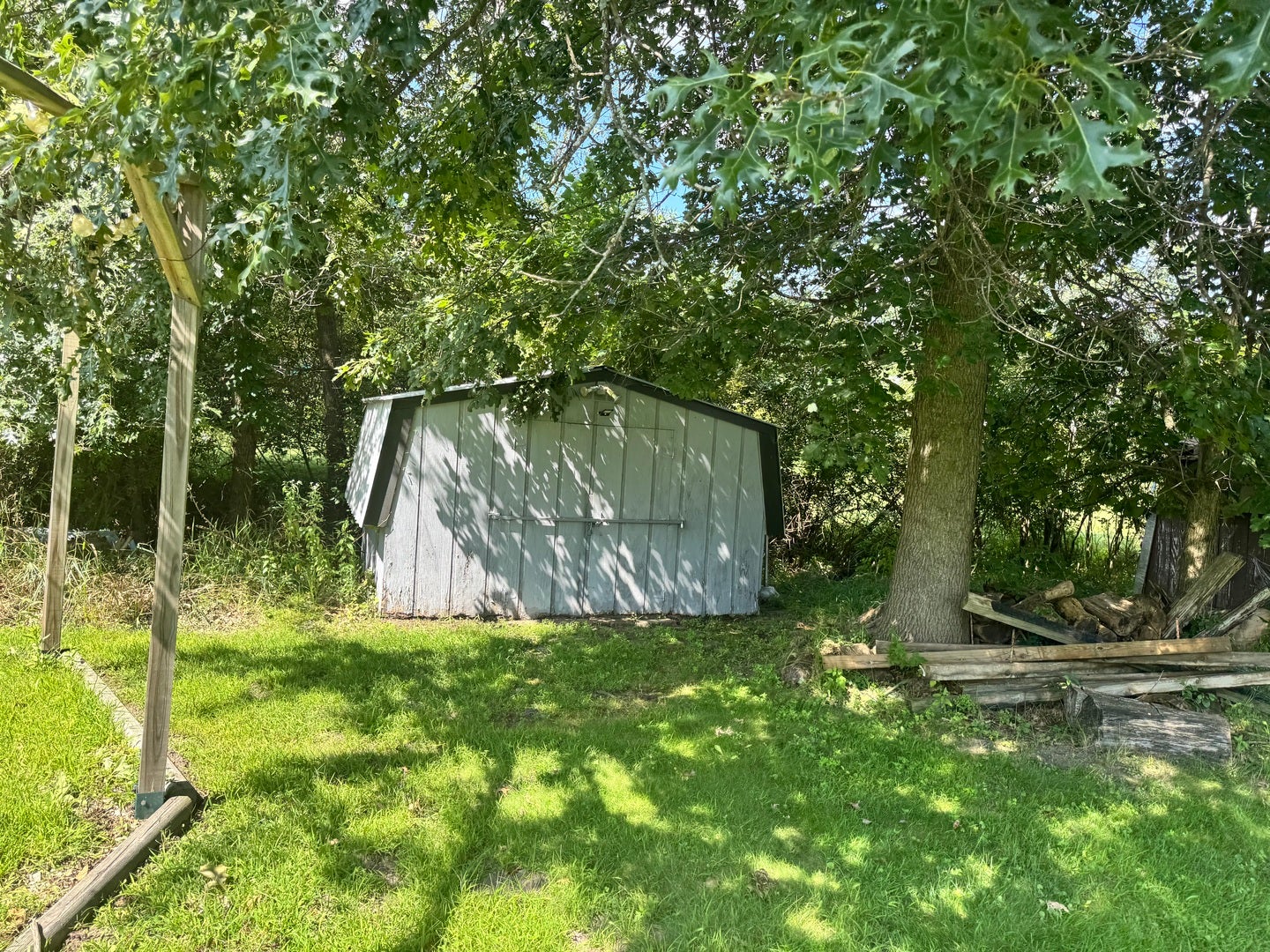22/111&112 Woodhaven