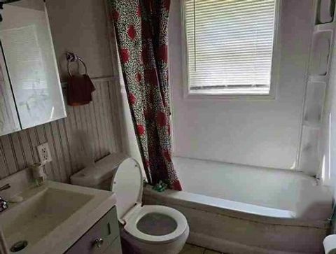 Tiny photo for 1710 E English Street, Danville, IL 61832 (MLS # 12690282)