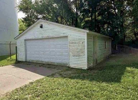 Tiny photo for 1710 E English Street, Danville, IL 61832 (MLS # 12690282)
