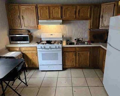 Tiny photo for 1710 E English Street, Danville, IL 61832 (MLS # 12690282)