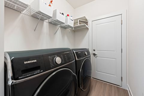 Tiny photo for 3547 Doral Drive, Elgin, IL 60124 (MLS # 12463455)