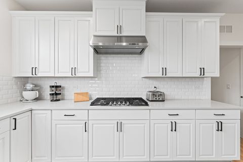 Tiny photo for 3547 Doral Drive, Elgin, IL 60124 (MLS # 12463455)